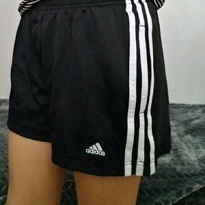 Adidas shorts